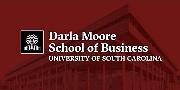 University of South Carolina Logo